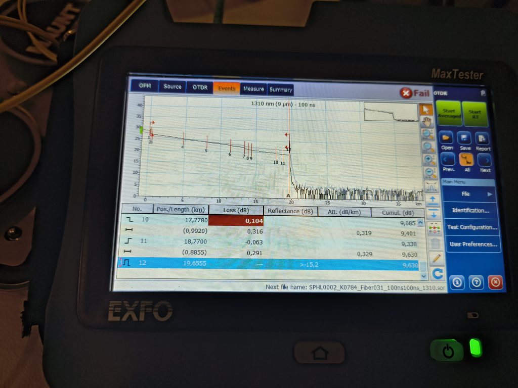 img 20251212 125127267 hdr