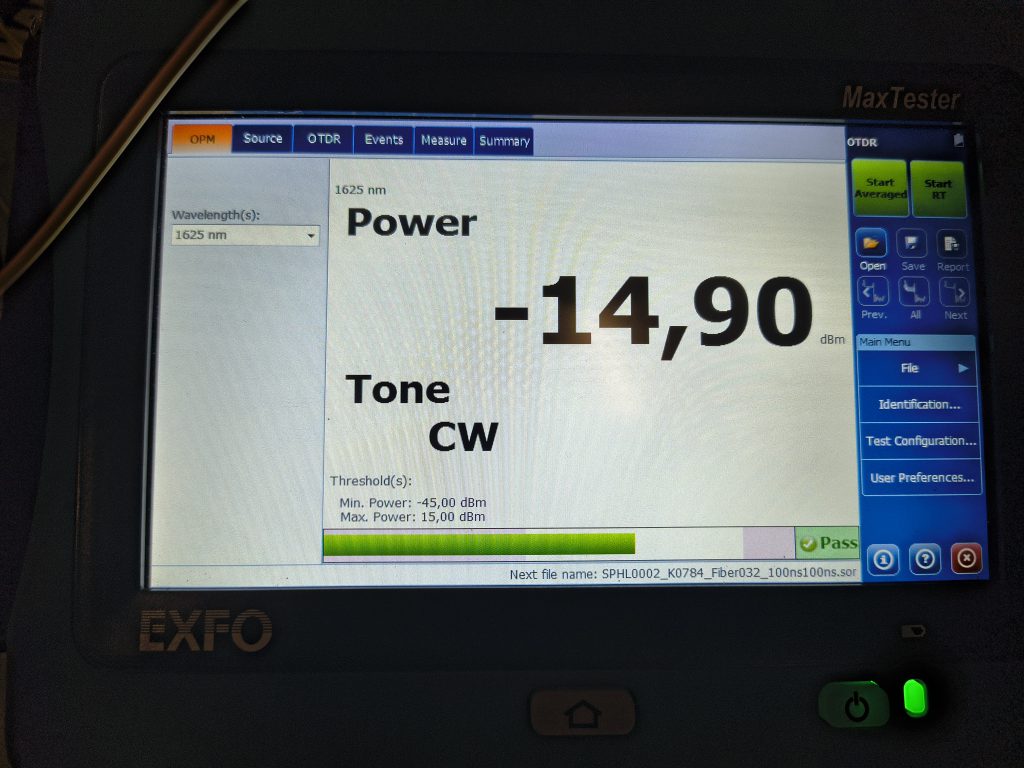 img 20251212 125220162 hdr