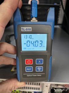 img 20260113 102422664 hdr