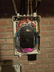 img 20260120 105138284 hdr