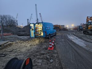 img 20260128 173527963 hdr